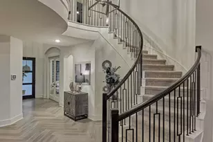 407 Tulip Tree Ct, Conroe, TX 77318 - Photo 30