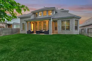 407 Tulip Tree Ct, Conroe, TX 77318 - Photo 40