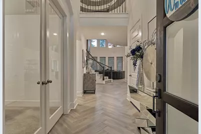 407 Tulip Tree Court, Conroe, TX 77318 - Photo 10