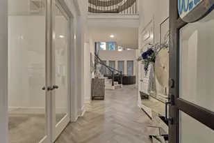 407 Tulip Tree Ct, Conroe, TX 77318 - Photo 10