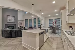 407 Tulip Tree Ct, Conroe, TX 77318 - Photo 16