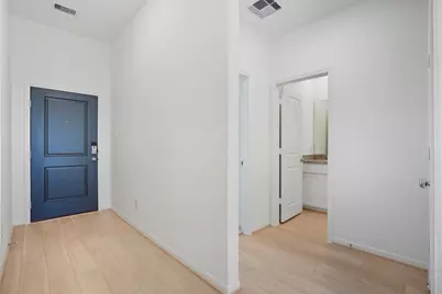 631 Yaupon Holly Drive, Rosenberg, TX 77741 - Photo 14