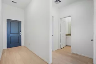 631 Yaupon Holly Dr, Rosenberg, TX 77741 - Photo 14