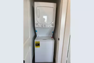 22230 Dutch Oven Drive #B, Katy, TX 77449 - Photo 8