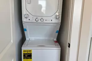 22230 Dutch Oven Dr, Katy, TX 77449 - Photo 8