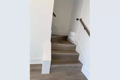 22230 Dutch Oven Drive #B, Katy, TX 77449 - Photo 2