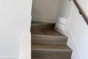 22230 Dutch Oven Dr, Katy, TX 77449 - Photo 2