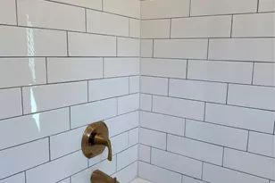 22230 Dutch Oven Dr, Katy, TX 77449 - Photo 6