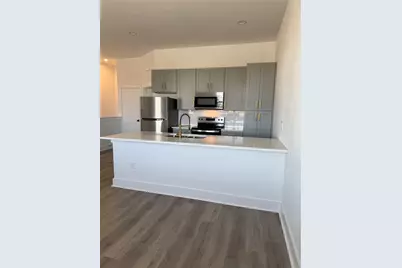 22230 Dutch Oven Drive #B, Katy, TX 77449 - Photo 1