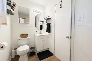 2712 Oakcliff St, Houston, TX 77023 - Photo 16