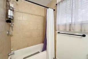 2712 Oakcliff St, Houston, TX 77023 - Photo 18