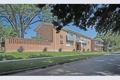 2712 Oakcliff Street, Houston, TX 77023 - Photo 4