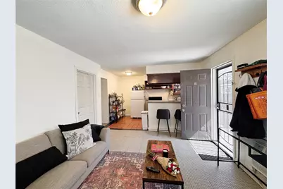2712 Oakcliff Street, Houston, TX 77023 - Photo 12