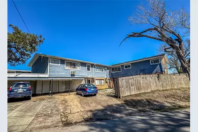 2712 Oakcliff Street, Houston, TX 77023 - Photo 26