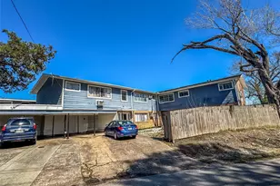 2712 Oakcliff St, Houston, TX 77023 - Photo 26