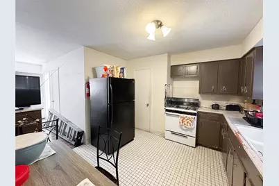 2712 Oakcliff Street, Houston, TX 77023 - Photo 22