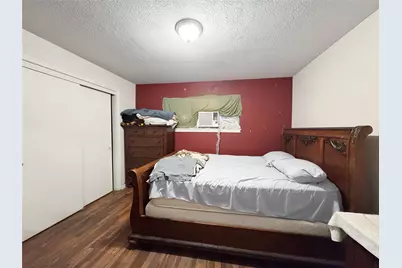 2712 Oakcliff Street, Houston, TX 77023 - Photo 24