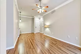 2400 McCue Rd, Houston, TX 77056 - Photo 2