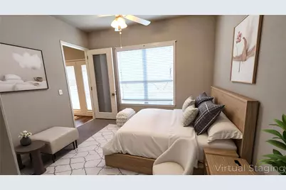 2400 McCue Road #227, Houston, TX 77056 - Photo 12