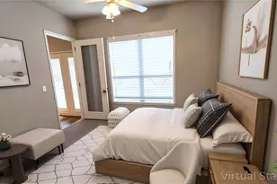 2400 McCue Rd, Houston, TX 77056 - Photo 12