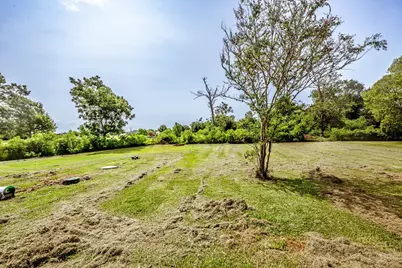 9010 Point Barrow Road, Beach City, TX 77523 - Photo 46