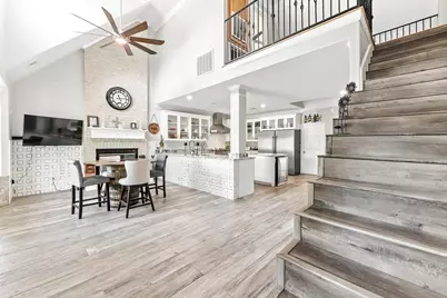 9010 Point Barrow Road, Beach City, TX 77523 - Photo 26