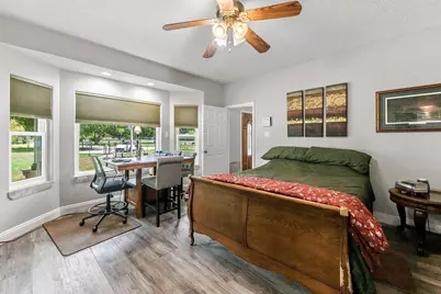 9010 Point Barrow Road, Beach City, TX 77523 - Photo 22