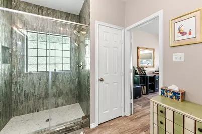 9010 Point Barrow Road, Beach City, TX 77523 - Photo 24