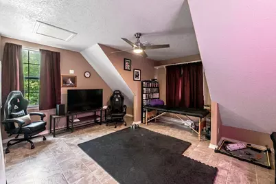 9010 Point Barrow Road, Beach City, TX 77523 - Photo 28
