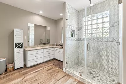 9010 Point Barrow Road, Beach City, TX 77523 - Photo 20