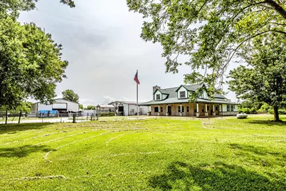 9010 Point Barrow Road, Beach City, TX 77523 - Photo 50