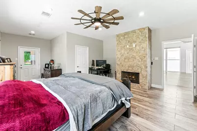 9010 Point Barrow Road, Beach City, TX 77523 - Photo 18