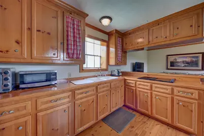 2003 Oakridge Road, Weimar, TX 78962 - Photo 28