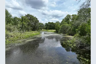 2003 Oakridge Road, Weimar, TX 78962 - Photo 18
