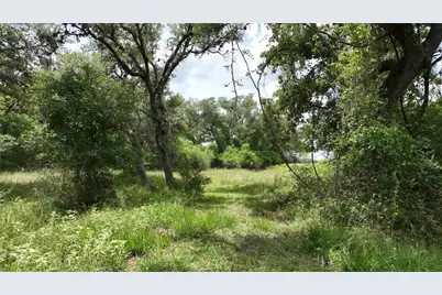 2003 Oakridge Road, Weimar, TX 78962 - Photo 32