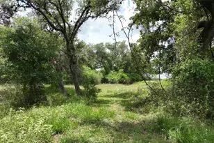 2003 Oak Ridge Rd, Weimar, TX 78962 - Photo 32