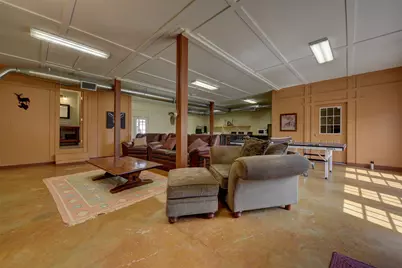 2003 Oakridge Road, Weimar, TX 78962 - Photo 26