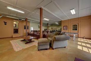 2003 Oak Ridge Rd, Weimar, TX 78962 - Photo 26