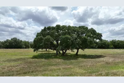 2003 Oakridge Road, Weimar, TX 78962 - Photo 34