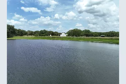 2003 Oakridge Road, Weimar, TX 78962 - Photo 2
