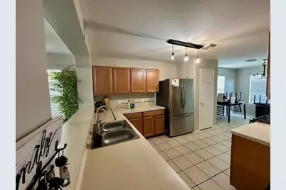 611 Hawthorne Pasture Road, Rosenberg, TX 77471 - Photo 16