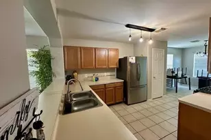 611 Hawthorne Pasture Rd, Rosenberg, TX 77471 - Photo 16