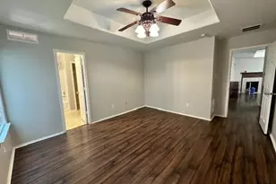 611 Hawthorne Pasture Rd, Rosenberg, TX 77471 - Photo 10