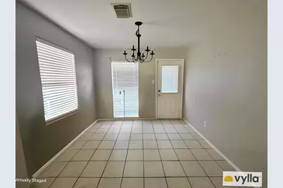 611 Hawthorne Pasture Road, Rosenberg, TX 77471 - Photo 18