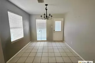 611 Hawthorne Pasture Rd, Rosenberg, TX 77471 - Photo 18