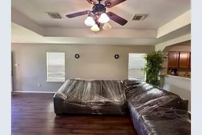 611 Hawthorne Pasture Road, Rosenberg, TX 77471 - Photo 12