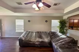 611 Hawthorne Pasture Rd, Rosenberg, TX 77471 - Photo 12