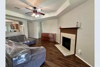 611 Hawthorne Pasture Road, Rosenberg, TX 77471 - Photo 14