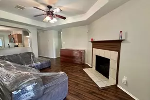 611 Hawthorne Pasture Rd, Rosenberg, TX 77471 - Photo 14