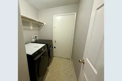 611 Hawthorne Pasture Road, Rosenberg, TX 77471 - Photo 22